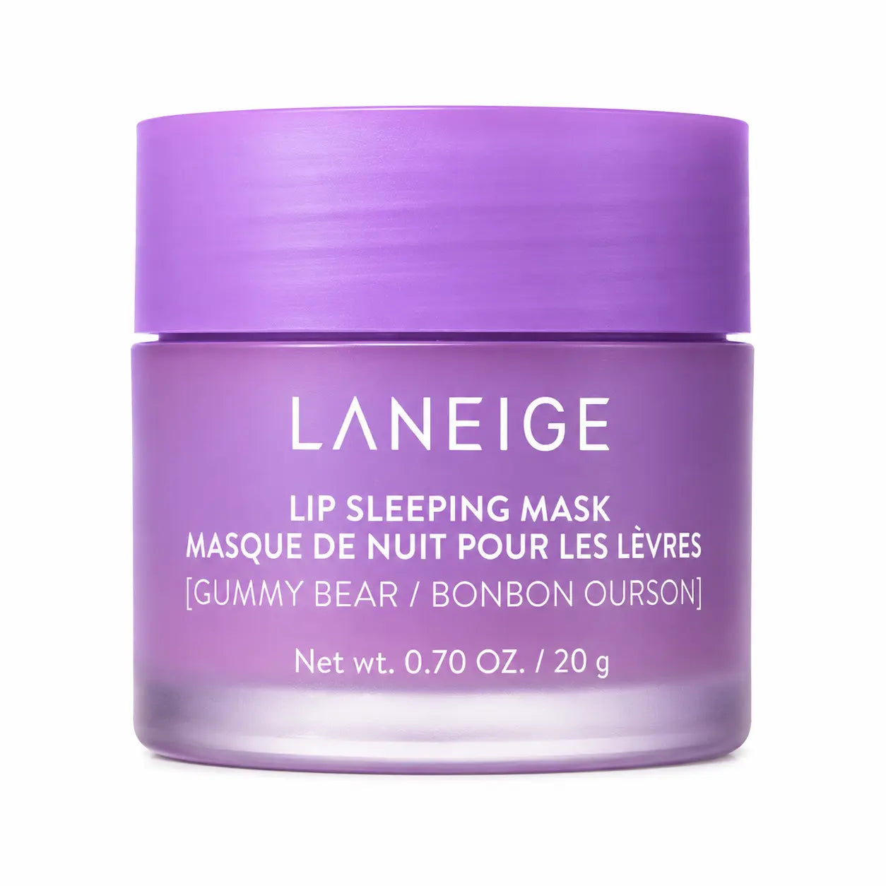 Laneige Lip Sleeping Mask