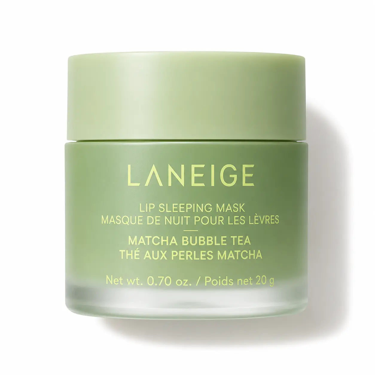 Laneige Lip Sleeping Mask