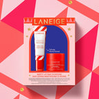 Laneige Minty Lip Duo