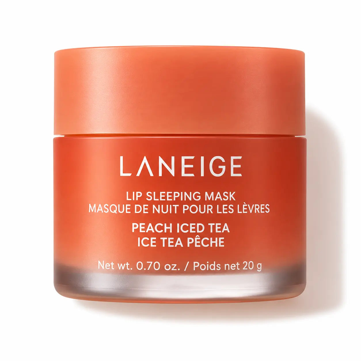 Laneige Lip Sleeping Mask