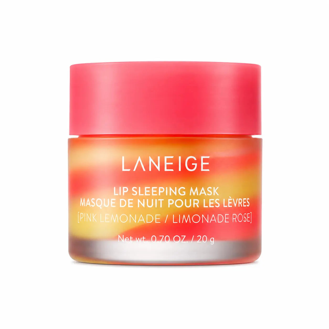 Laneige Lip Sleeping Mask