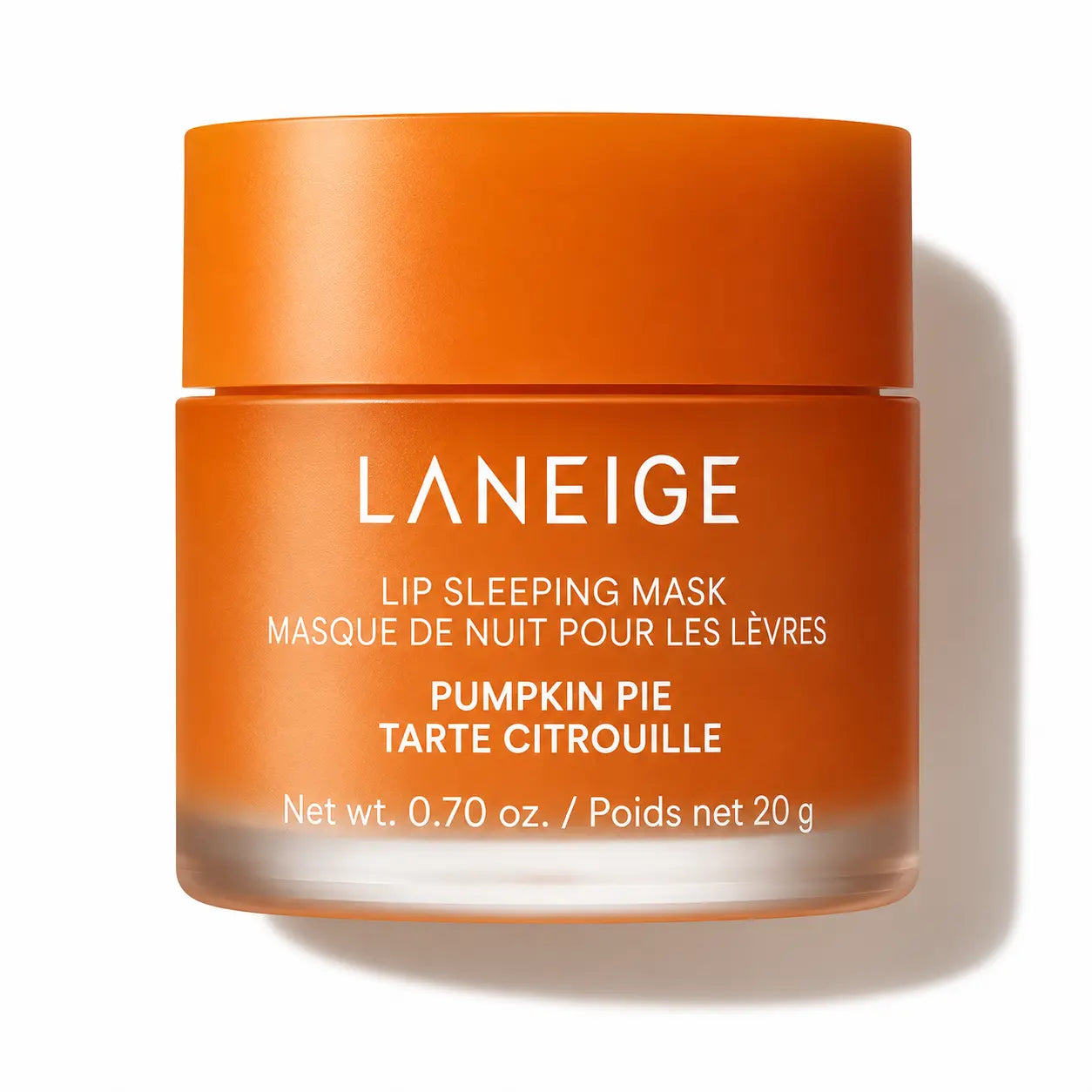 Laneige Lip Sleeping Mask