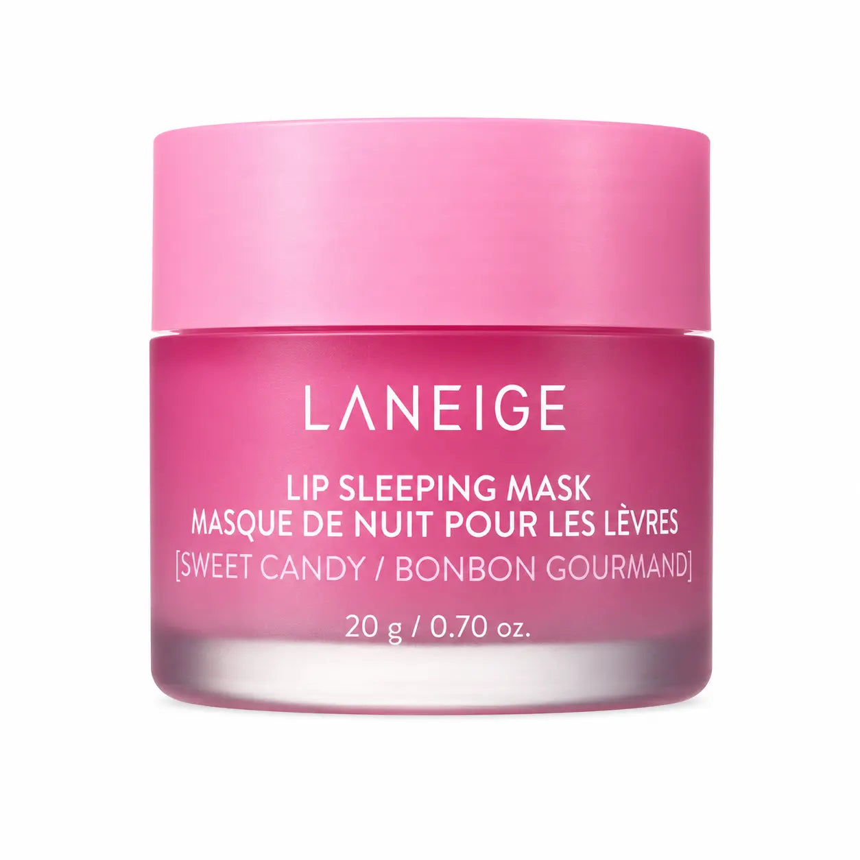 Laneige Lip Sleeping Mask
