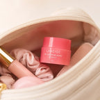 Laneige Lip Sleeping Mask Mini (3g)
