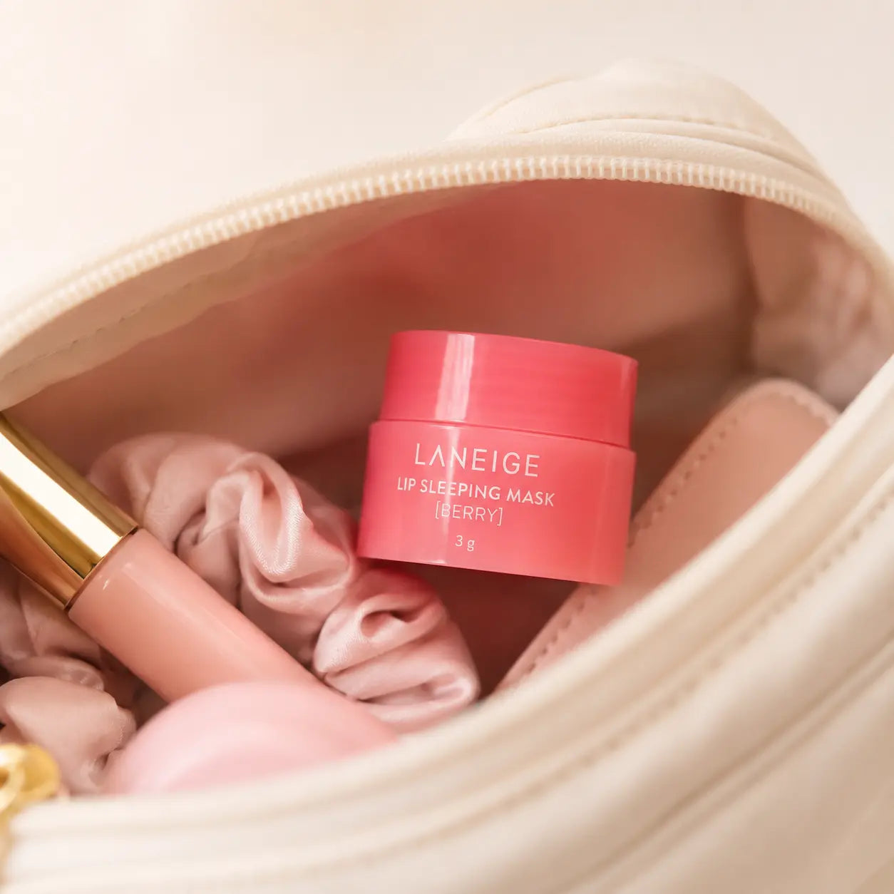 Laneige Lip Sleeping Mask Mini (3g)
