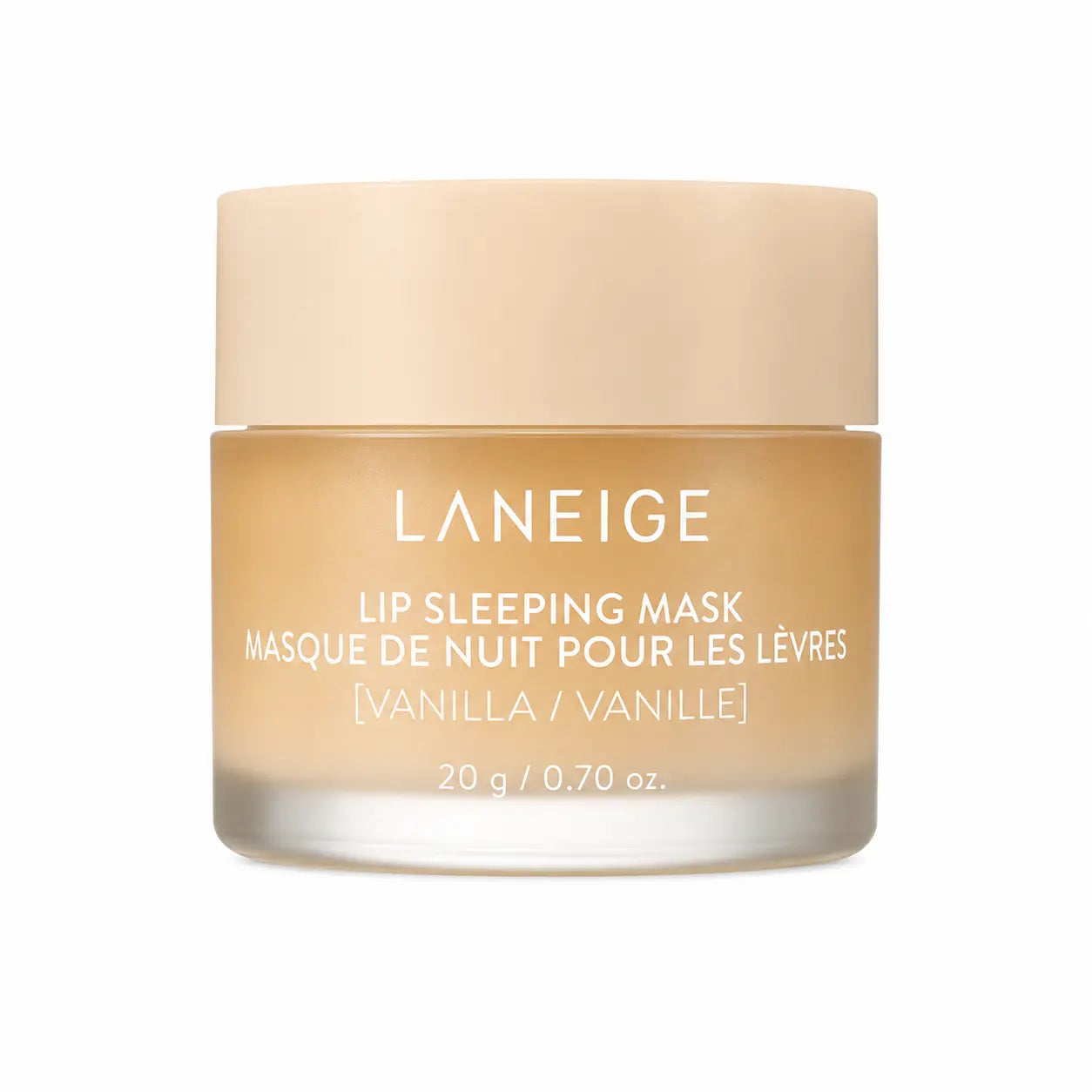 Laneige Lip Sleeping Mask