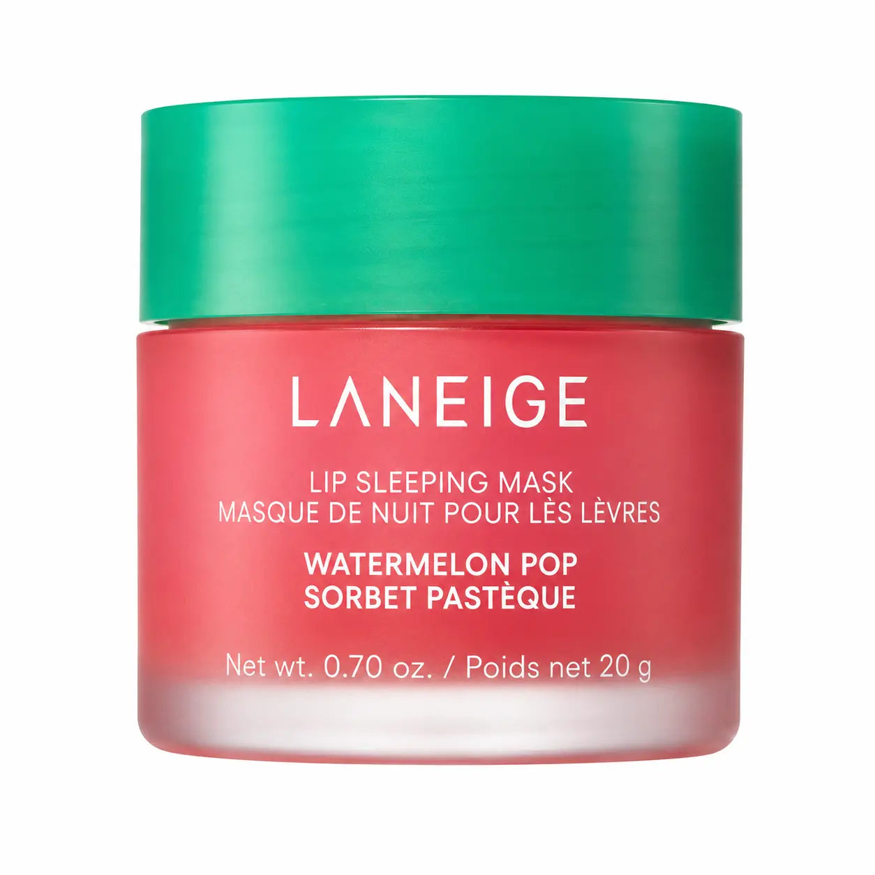 Laneige Lip Sleeping Mask