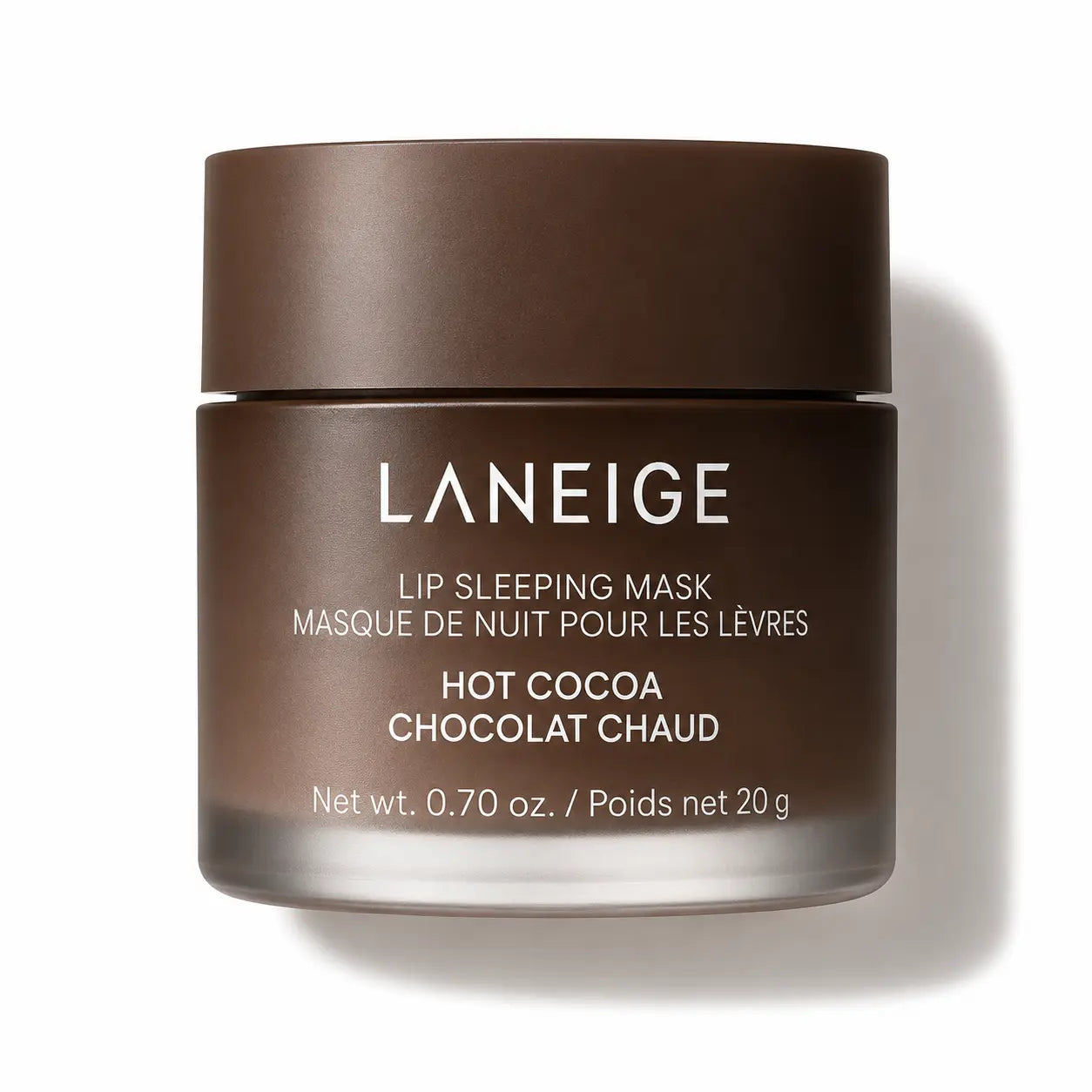 Laneige Lip Sleeping Mask