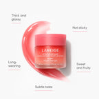 Laneige Lip Sleeping Mask