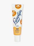 Lanolips 101 Ointment Multi-Purpose Superbalm