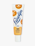 Lanolips 101 Ointment Multi-Purpose Superbalm