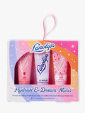 Lanolips Hydrate & Dream Minis
