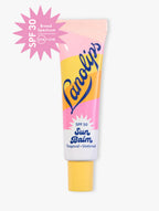 Lanolips Sun Balm SPF 30 Tropical Lip Balm