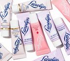 Lanolips Day & Night Lip Minis