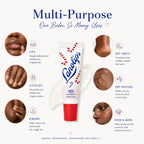 Lanolips Holiday Mini Bites Lip Balm Trio