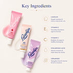 Lanolips Day & Night Lip Minis