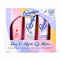 Lanolips Day & Night Lip Minis