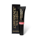 Lipfidence Lip Lightening & Moisturizing Cream