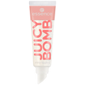 essence Juicy Bomb Gloss