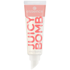 essence Juicy Bomb Gloss