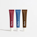 Marin Lip Treatment Gourmand Set