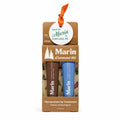 Marin Gourmand Set