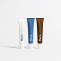 Marin Lip Treatment Sweetheart Set