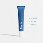 Marin Lip Treatment Gourmand Set