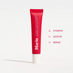 Marin Lip Treatment Gourmand Set