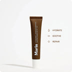 Marin Lip Treatment Gourmand Set