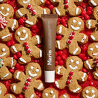Marin Lip Treatment Holiday Set