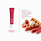 Marin Lip Treatment