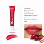 Marin Lip Treatment