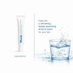 Marin Lip Treatment