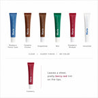 Marin Lip Treatment