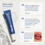 Marin Lip Treatment