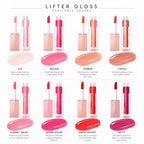Maybelline Lifter Gloss