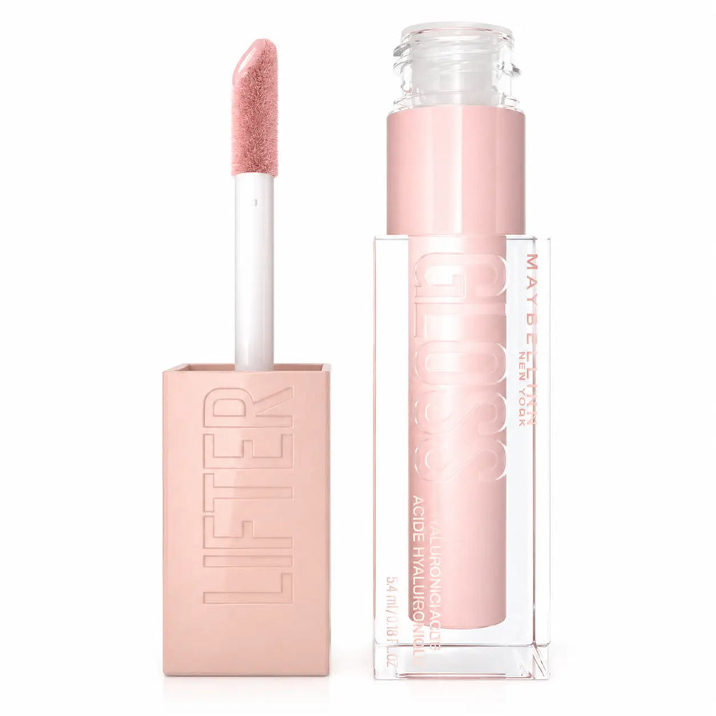 Maybelline Lifter Gloss