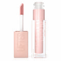 Maybelline Lifter Gloss
