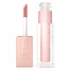 Maybelline Lifter Gloss