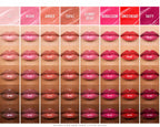 Maybelline Lifter Gloss