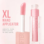 Maybelline Lifter Gloss