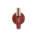 Milani Fruit Fetish Lip Oils