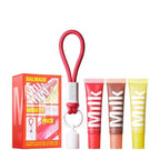 Milk Makeup Balmade Variety Pack