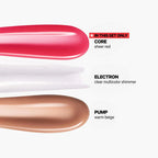 Milk Makeup Balmade Variety Pack