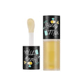 A’PIEU Honey & Milk Lip Oil
