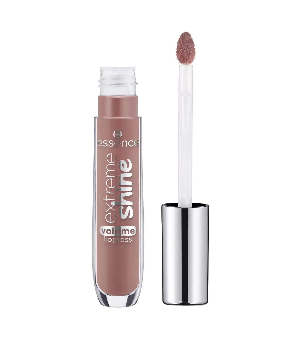 essence Extreme Shine Volume Lipgloss