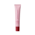 Moroccanoil Lip Balm