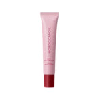 Moroccanoil Lip Balm