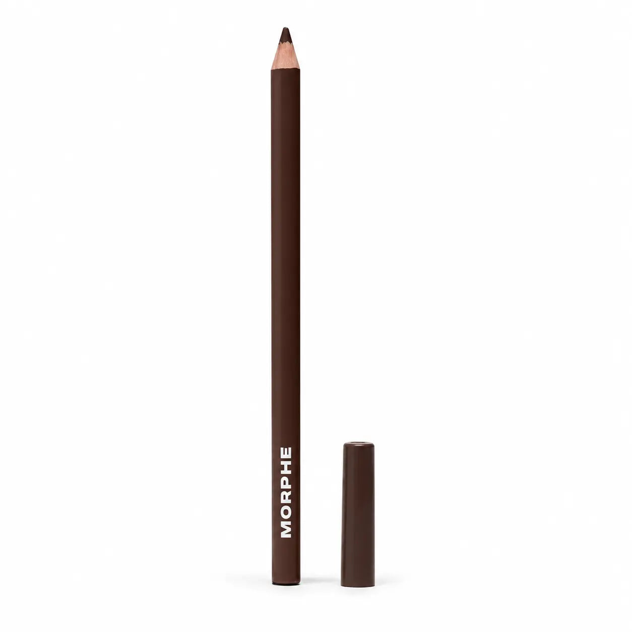 Morphe Signature Lip Pencil